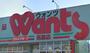 ドラックストア　ウォンツ 西原店（ドラッグストア）まで795m