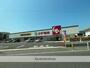 ドラックストア　スギドラッグ平野東店（ドラッグストア）まで269m