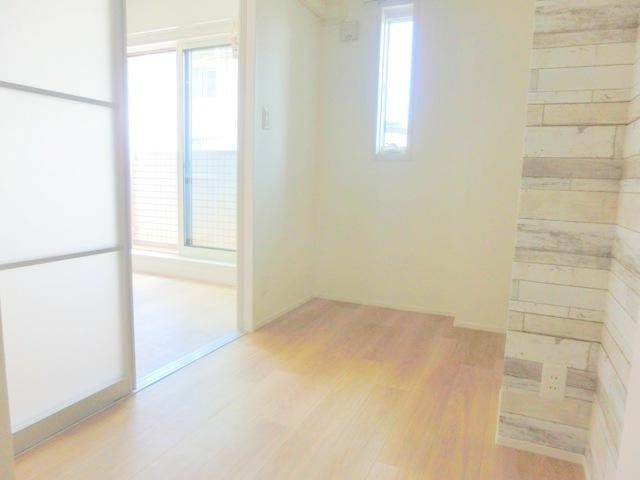 その他部屋・スペース　同仕様
