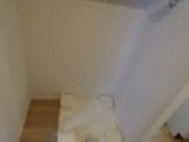 その他設備　同仕様