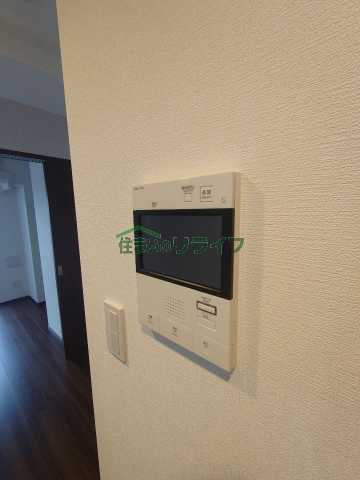 セキュリティ　別部屋参考