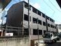 朝霞駅より徒歩3分 2階 築7年6ヶ月の賃貸物件