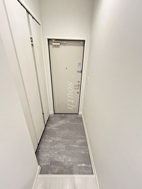 Reglia今里Northのその他写真