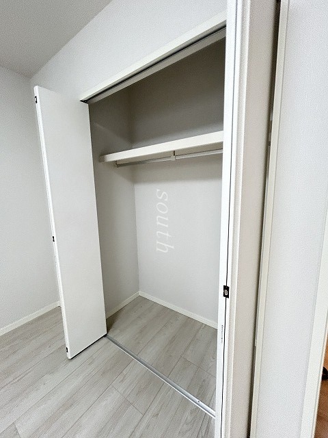 Reglia今里Northの内装写真