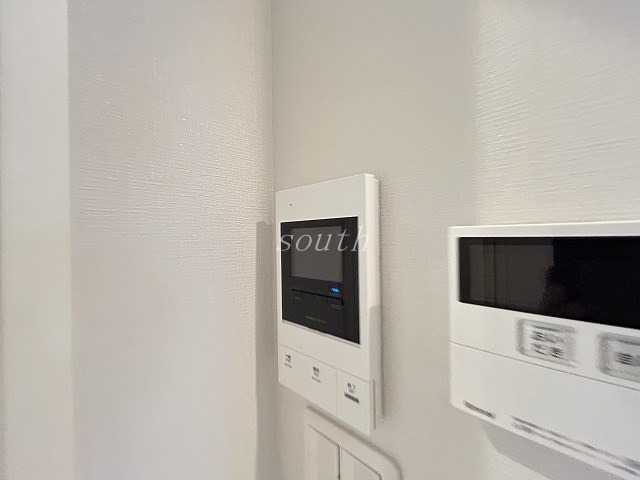 Reglia今里Northのその他写真
