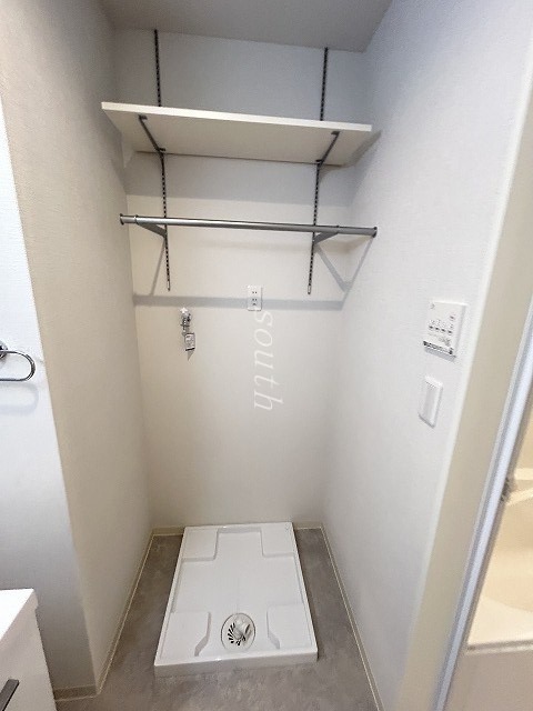 Reglia今里Northのその他写真