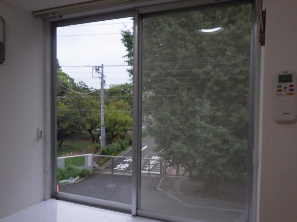 エメラルドハウス2のその他写真