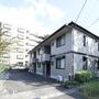 杁ヶ池公園駅より徒歩38分 2階 築27年の賃貸物件