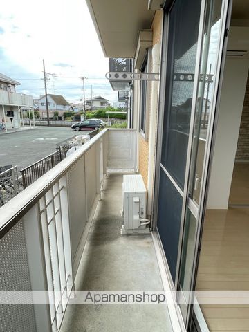 天竜浜名湖鉄道 新所原駅 徒歩4分 2階建 築18年の内装写真