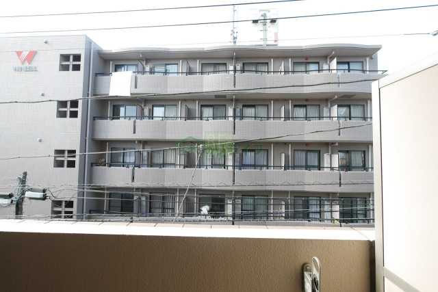 BPRレジデンス豪徳寺のその他写真