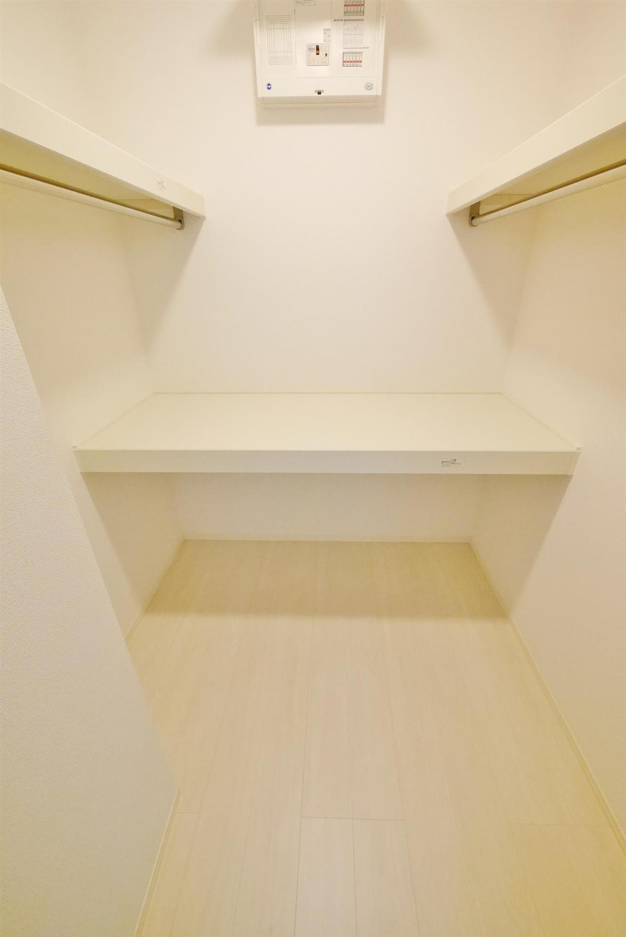 ルミナス須賀のその他写真