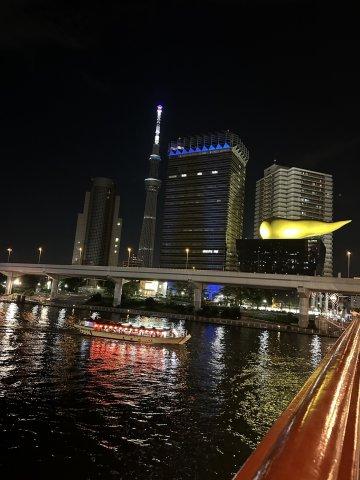 その他　近隣