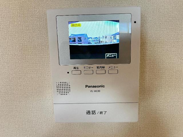 山陽電鉄本線 浜の宮駅 徒歩15分 2階建 築20年のその他写真