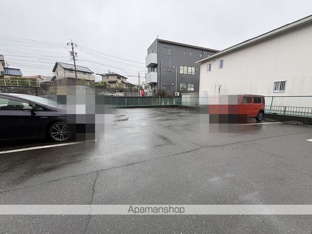 ＪＲ東海道本線 浜松駅 バス乗車時間：14分 最寄りバス停で下車 徒歩2分 3階建 築33年のその他写真