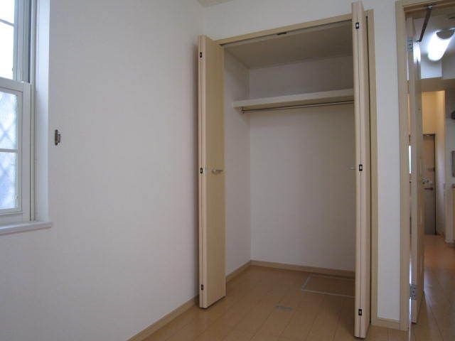 収納　☆収納☆