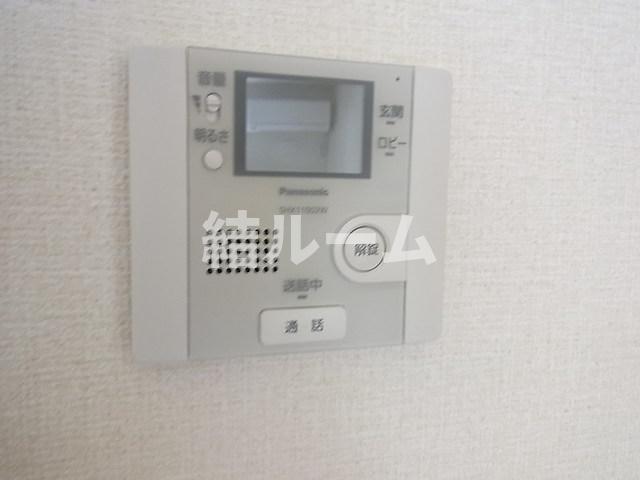 西武池袋線 東長崎駅 徒歩9分 3階建 築16年のその他写真