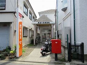 西武池袋線 東長崎駅 徒歩9分 3階建 築16年の周辺写真