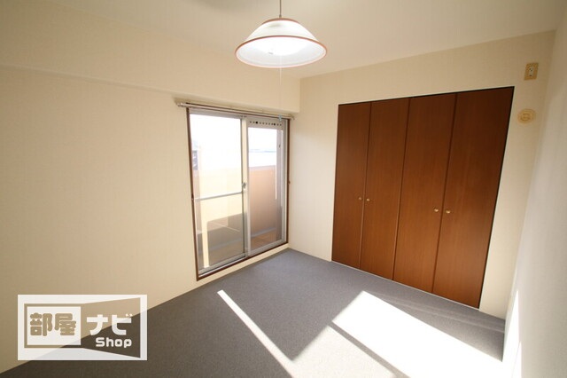 アルファシティ屋島四番館のその他写真