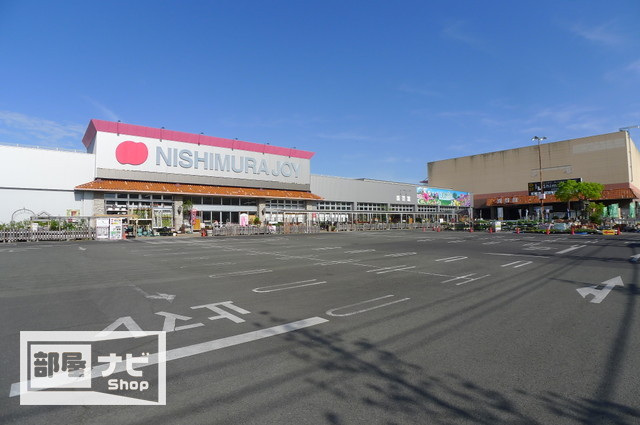 アルファシティ屋島四番館の周辺写真