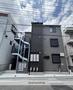 小田栄駅より徒歩13分 1階 新築の賃貸物件