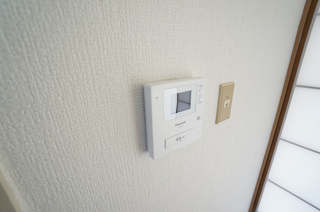 エレガンス小町のその他写真