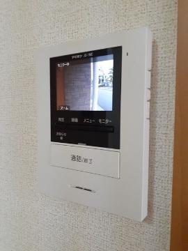 ＪＲ鳴門線 教会前駅 徒歩40分 2階建 築20年のその他写真