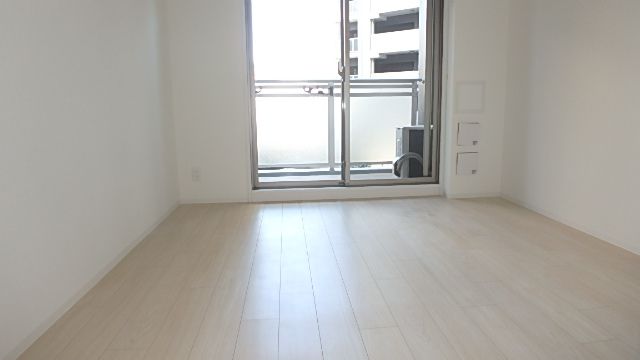 その他部屋・スペース　その他部屋・スペース