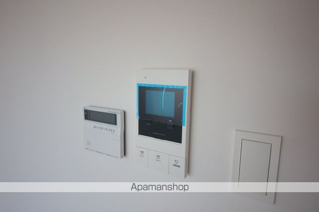 ALPHA RESIDENCE 円山北2条のその他写真
