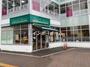 飲食店　ハースブラウン　与野店（飲食店）まで933m