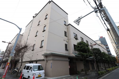 小学校　台東区立上野小学校（小学校）まで349m