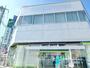 その他　東大和市駅の周辺施設（その他）まで800m