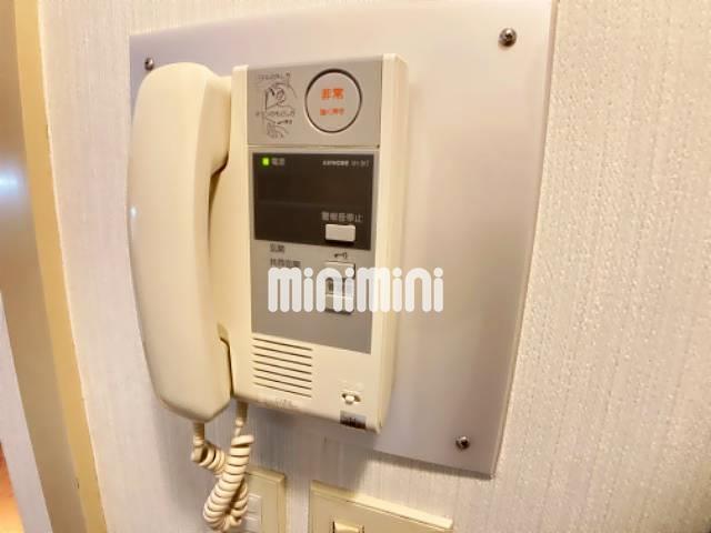 東急ドエルアルス音羽のその他写真