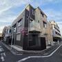 中野駅より徒歩10分 2階 築13年7ヶ月の賃貸物件