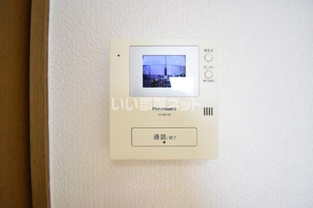 エクセルヤマのその他写真