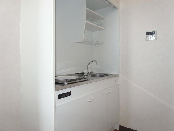 その他部屋・スペース　その他部屋・スペース