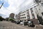 平岸駅より徒歩5分 4階 築5年8ヶ月の賃貸物件
