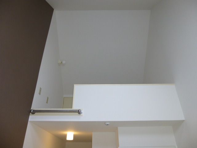 ペンション竹ノ塚のその他写真