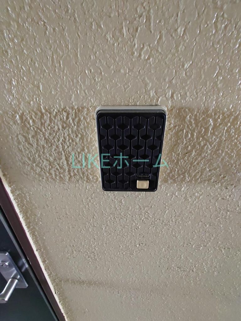 ドエル西船のその他写真