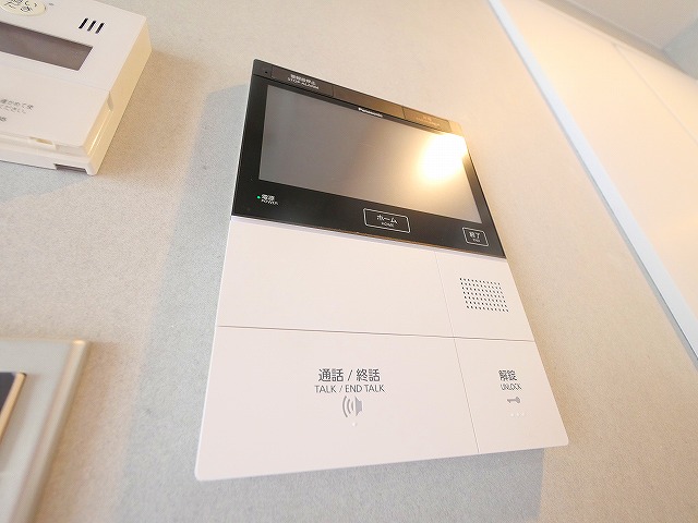 ＪＲ関西本線 奈良駅 徒歩11分 5階建 築32年のその他写真