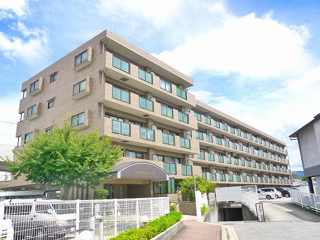 ＪＲ関西本線 奈良駅 徒歩11分 築32年