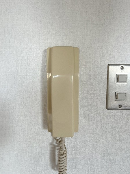 大阪モノレール本線 千里中央駅 徒歩10分 12階建 築44年のその他写真