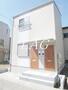 八潮駅より徒歩8分 2階 築11年2ヶ月の賃貸物件