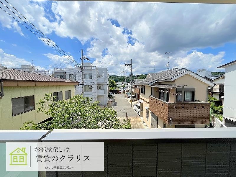 SOLANAのその他写真