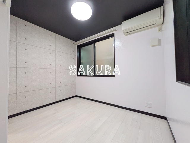 プランドールZAIZEN潮田のその他写真