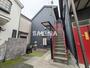 建物外観　当店おすすめ物件♪