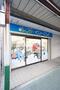 その他　福島屋クリーニング本町通店（その他）まで355m