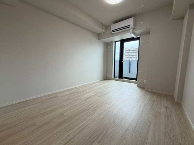 居室・リビング　※参考写真