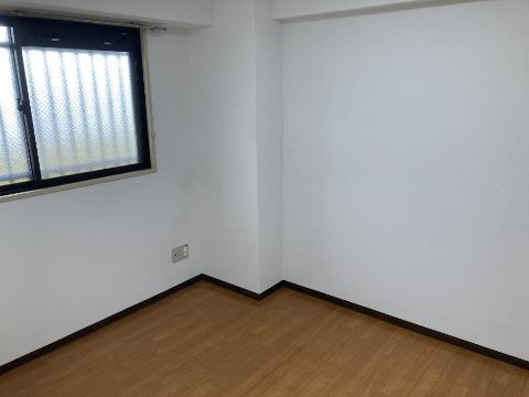 その他　洋室