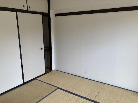 収納　収納