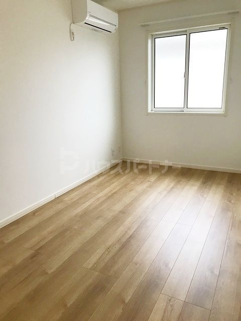 lafraiseの内装写真